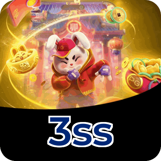 Interface do Aplicativo 3ss - Design Premium e Intuitivo