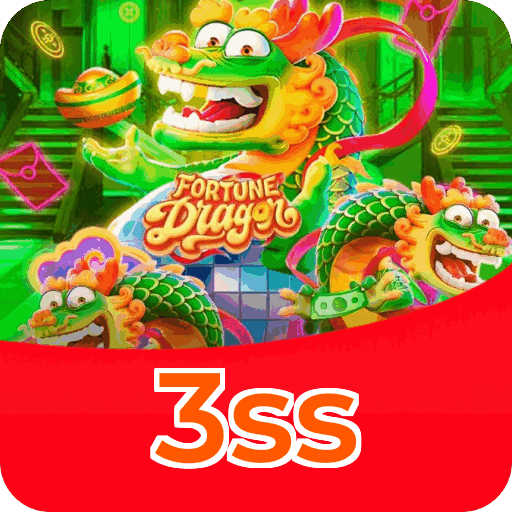 Sistema de Segurança Avançado 3ss - Criptografia e Proteção