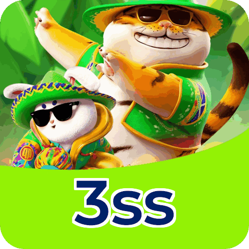 Coleção Premium de Slots 3ss - NetEnt, Pragmatic Play, Evolution