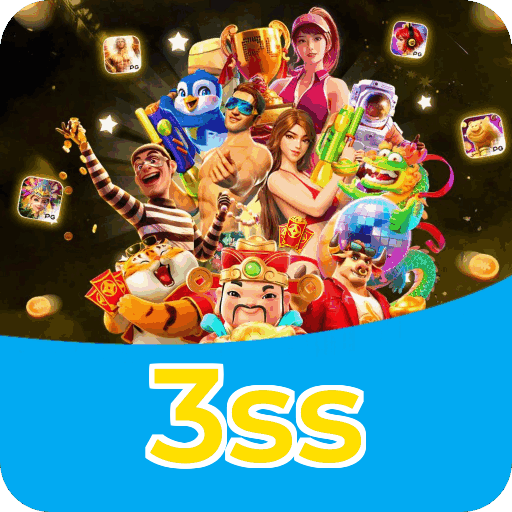 Apostas de Futebol - Brasileirão, Champions League, Copa do Mundo