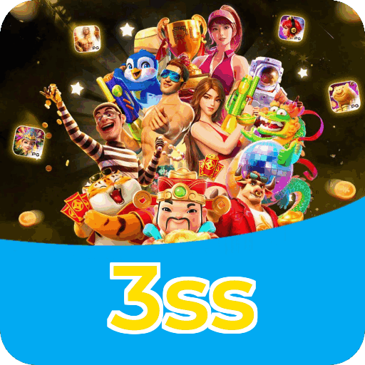 Recursos Exclusivos do App 3ss - Modo Offline, Login Biométrico