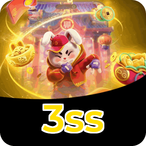 Estratégias de Crash - Gráfico de Multiplicadores e Riscos