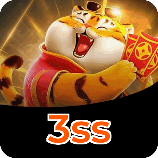 Sistema de Pagamento Rápido e Seguro - PIX, Boleto, Cartões de Crédito